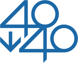 40under40 Award