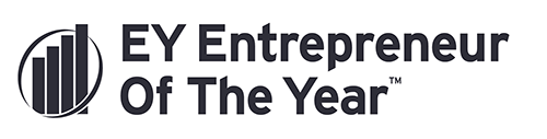 EY Entrepreneur of the Year Award